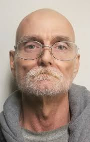 Falkville man indicted in 2021 fatal shooting