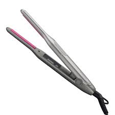 Start with sections of 1 to 3 inches working on each side of the head to the neck nape. Best Instyler Hair Curler 2021 Aliexpress