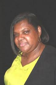 2021-2022 GRUSBC Yearbook