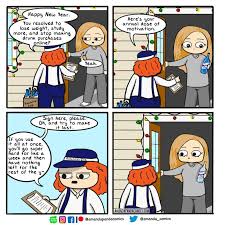 It was a little silly. Jokes In English Home Facebook
