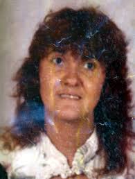 Tammy Gonzalez Obituary