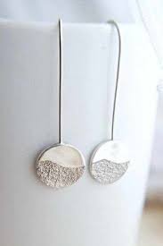 13 Eco-Friendly + Ethical Jewellery Brands In The UK — Sustainably Lazy