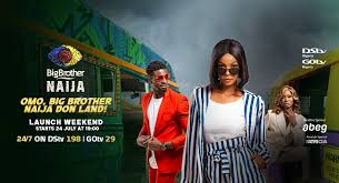 View this post on instagram a post shared by big brother naija. Ebcsnliwf3rfxm