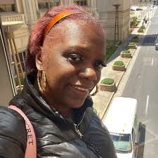 Trina Richardson (@trina.richardson2) • Facebook