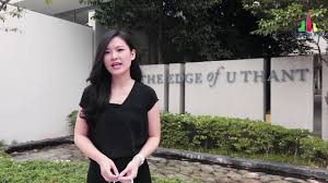 Neutralist by inclination and in practice, he criticized both west and east for actions and attitudes that he considered threatening to world peace. Klcc Landed Property The Edge Of U Thant Kini Property