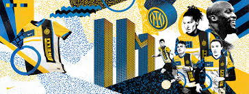 I m fc internazionale milano. Hwbg36yhy3kxjm
