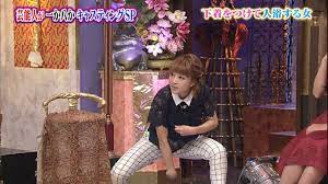 画像】鈴木奈々がシャワーオナニーをする放送事故ｗｗｗｗｗｗｗｗｗｗｗｗｗｗｗｗ : エロって素晴らしい