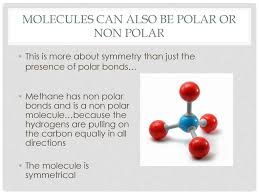 A lot of students i talk to have questions about solvents, so i've these solvents have moderately higher dielectric constants than the nonpolar solvents (between 5 and 20). Polar Vs Non Polar Bonds Ppt Download