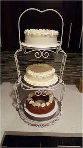 Lovely Wedding Cake Decorating Ideas Videos Check More At Https Mtnwedding Com Wedding Decoration Wedding Cake Decorating Ideas Videos