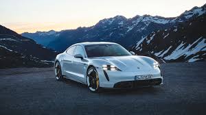 We did not find results for: Dominasi Kia Dan Porsche