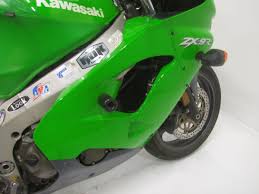 Image result for Green 1998 Motorcycle