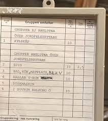 Image result for site:byggahus.se märkström