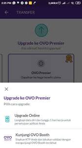 Maybe you would like to learn more about one of these? 20 Cara Upgrade Ovo Premier 2021 Syarat Layanan Keuntungan