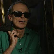 Happy beyond birthday to Ian “Stu” Stewart (né Ian Andrew Robert Stewart,  July 18, 1938