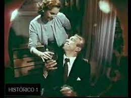 Premio por golpear a una mujer - YouTube