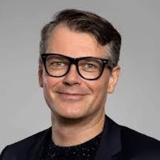 Adrian Borst's Instagram, Twitter & Facebook