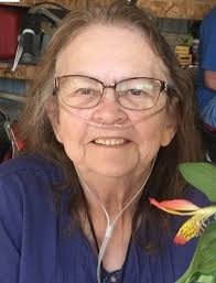 Elaine Cullum's Instagram, Twitter & Facebook