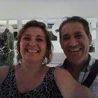 Ana Maria Seara Mesa (anamariasearamesa)