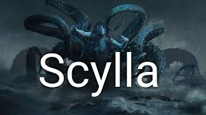 Maybe you would like to learn more about one of these? The Real Story Of Medusa The Story Of The Cursed Priestess Greek Mythology Youtube