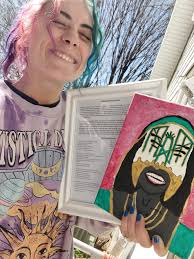 For so long, I have waited So long that I almost became Just a stoic  statue, fit for nobody And I don't wanna get in your way But I finally  think I