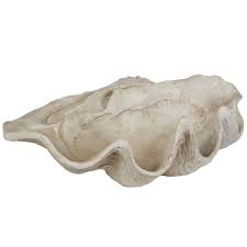 Pearls ornament (round) $9.09 $12.99. Complements Clam Shell Modern Contemporary Ornaments