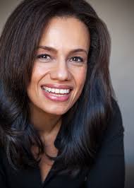 A Guide for Philanthropy