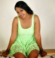 Check spelling or type a new query. Udaku Specially
