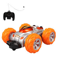Bulk buy tornado gifts online from chinese suppliers on dhgate.com. China Best Gift For Kid Radio Controlled Stunt Car Tornado Tumbler New Arrival Turn Over Stunt Car Tornado Tumbler Rc Toy Car China Rc And Car Price
