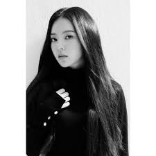 10 Potret Lee Ruby Lawan Main Park Jihoon Di Drama Love Revolution Di 2020 Selebritas Aktris Aktor