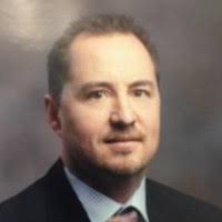 20+ "Gilbert Hughes" profiles