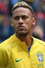 Raccolte di alias victoria • ultimo aggiornamento: Neymar Wikipedia