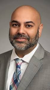 Best Neurologists Near Me in Prairie View, TX