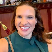 Salvador Garcia-Martinez