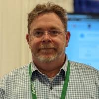 1300+ "Laughter" profiles