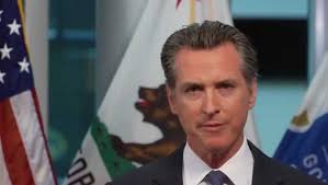 New California law stops cities from having voter ID requirement