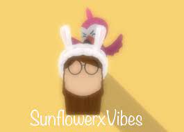 74 roblox face png cliparts for free download uihere. Roblox Icon Roblox Holiday Decor Christmas Ornaments