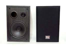 Funnyattime Com Speaker Price Vega Home Audio Speakers