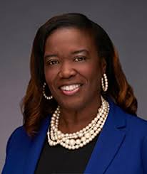 Board of Commissioners