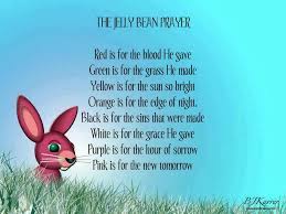 Easter dinner prayer | prayer for easter dinnereaster sunday is about so much more than bunnies, egg hunts, and chocolate galore. Pin On Awesome Sayings Quotes