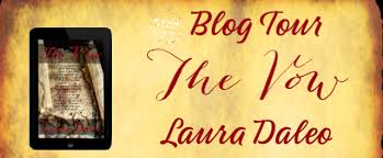 We did not find results for: Category The Vow By Laura Daleo Blog Tour Giveaway Four Chicks Flipping Pages