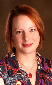 Meet The Plain Dealer's Business team, Health Care team