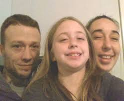 Growing Deeper, Reaching Higher, Rooted in God's Love”