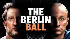 Acecliff (@Acecliff3)