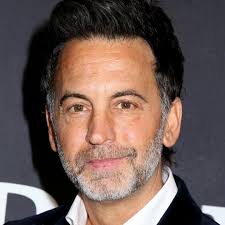 Watch 'R Xmas (2001) Full Movie Free Online