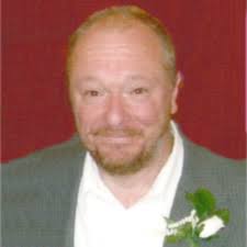 Obituary information for Michael Dewayne Paradise