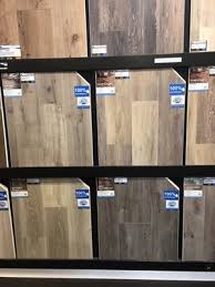 Based on redfin's oakland data, we estimate the home's value is $996,364. Sincere Home Decor 100 Sloan Ct Tracy Ca Interior Decorators Design Consultants Mapquest