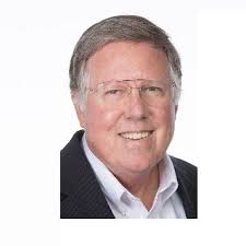 safetyfirst #assp #safetymanagementcertificate