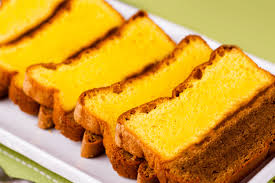 Resep roti tawar lembut (tanpa ulen tanpa telur). Http Female Resep Roti Tawar Tanpa Telur Resep Roti Manis Lembut Bogasari Resep Roti Lembut Tanpa Telur Susu Mentega Bisa Jadi Roti Tawar Sobek Kjian Ik