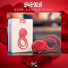 Sens Erotik Shop - Sex Shop Ankara @senserotikshop - Twitter Profile | Sotwe