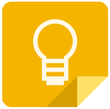 Record a voice memo and keep will transcribe it so you can find it later. Install Google Keep In Ubuntu 14 04 Trusty Ubuntuhandbook